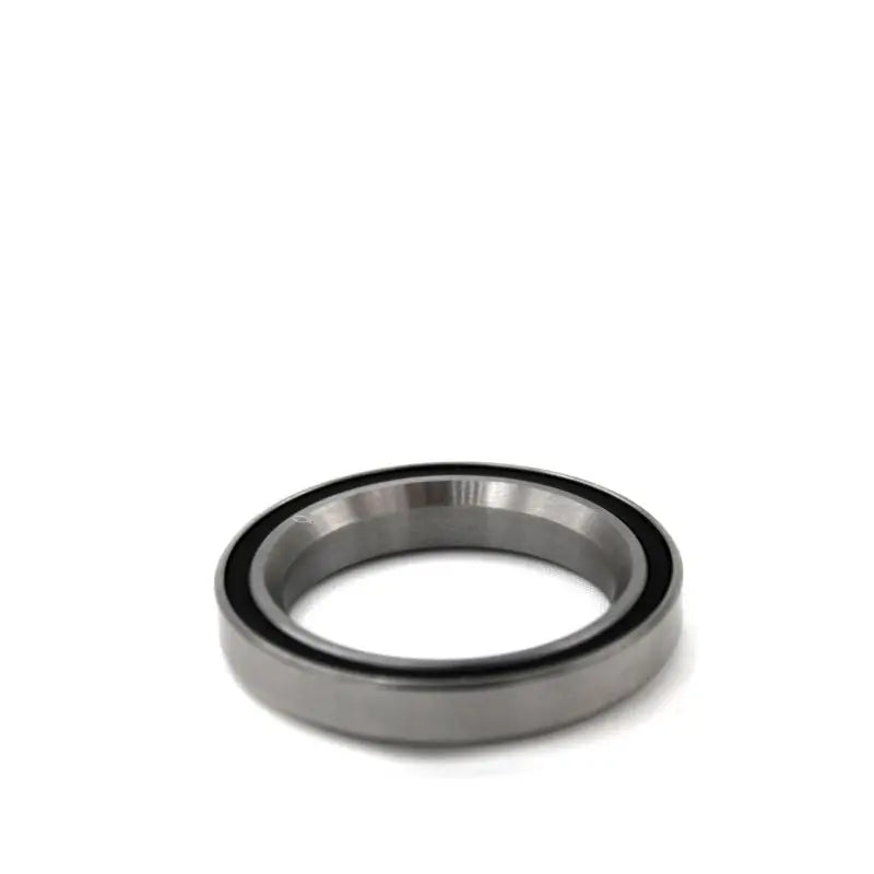 Load image into Gallery viewer, Blackbearing B1 30.15x41x7mm 45/45° Headset Bearing BLACKBEARING MADOVERBIKING
