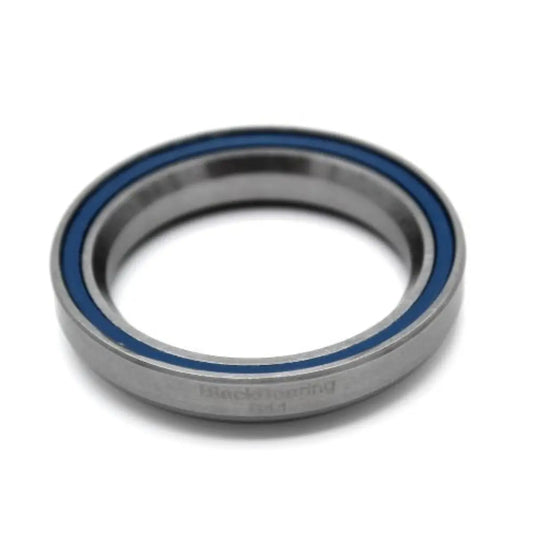 BLACKBEARING B11 HEADSET BEARING (30.15 X 41 X 7.7 MM 36°/45) - MADOVERBIKING