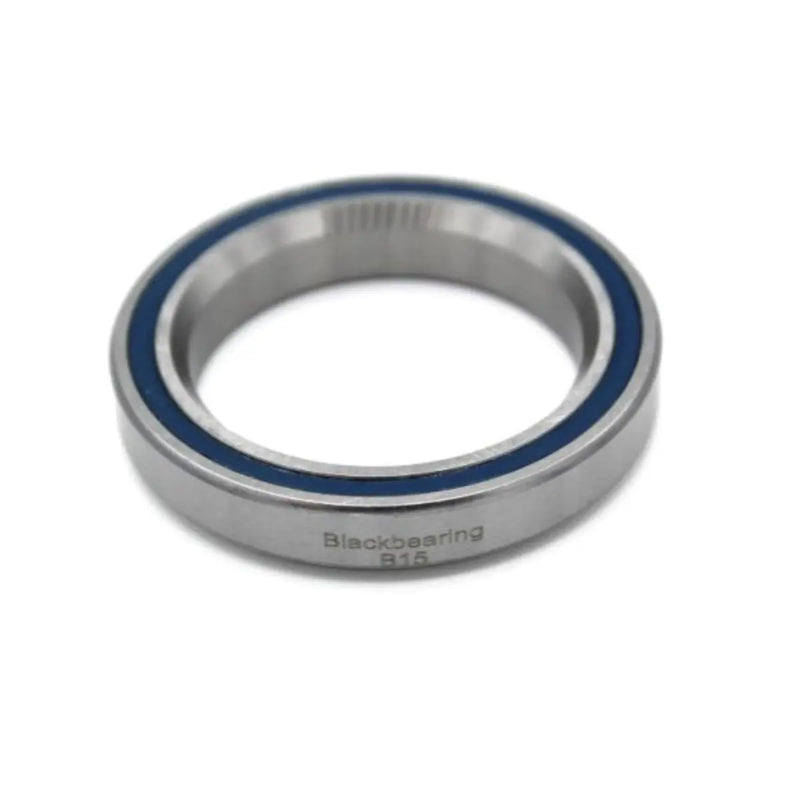 Load image into Gallery viewer, BLACKBEARING B15 HEADSET BEARING (30.05 X 42 X 7 MM 36/45°) - MADOVERBIKING
