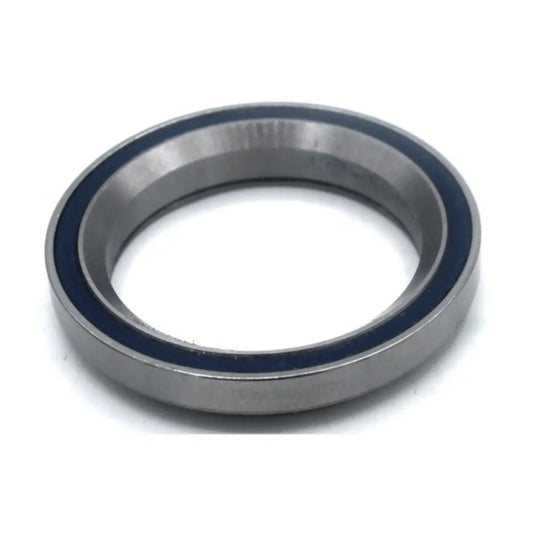 BLACKBEARING B16 HEADSET BEARING (30.5 X 41.8 X 7MM 45/45°) - MADOVERBIKING