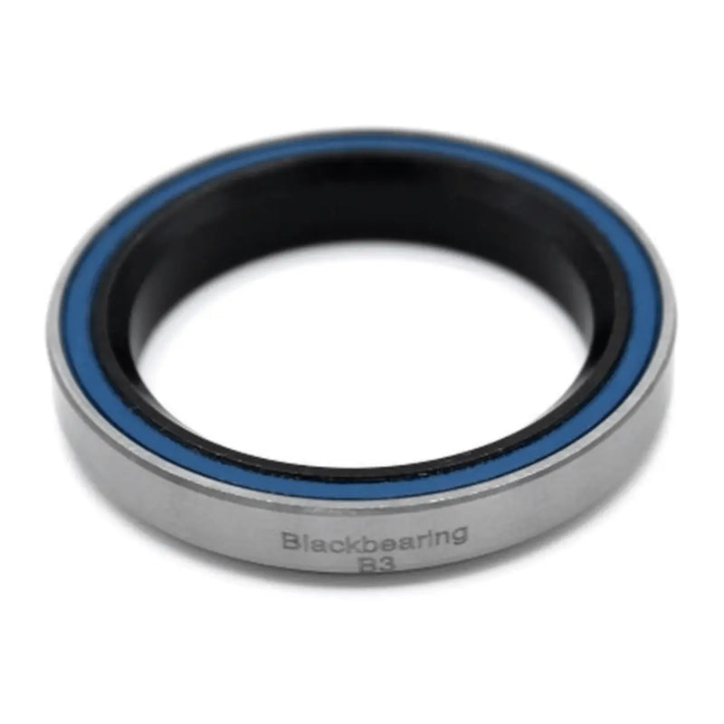 Load image into Gallery viewer, Blackbearing B3 30.15x41x6.5mm 36/45° Headset Bearing Blackbearing MADOVERBIKING
