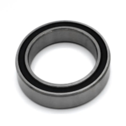 BLACKBEARING 2RS B3 BEARING (30 X 40 X 7 MM) - MADOVERBIKING