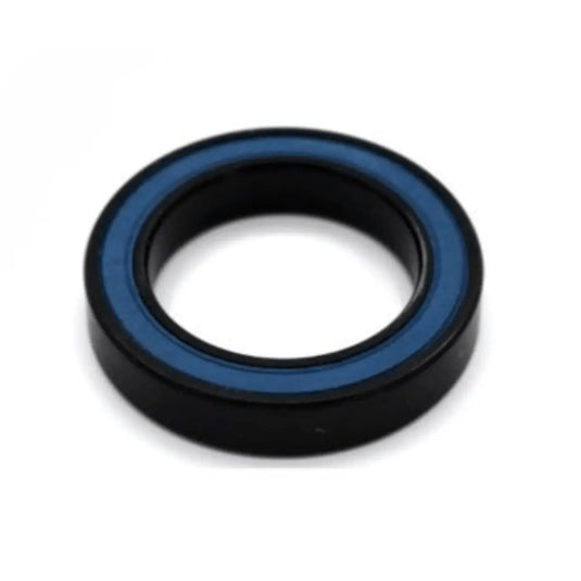 BLACKBEARING BEARING 2RS B3 | 61805W6/6805W6 (25 X 37 X 7 MM) - MADOVERBIKING