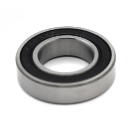 BLACKBEARING 2RS B3 BEARING | 61902/ 6902 (15 X 28 X 7 MM) - MADOVERBIKING