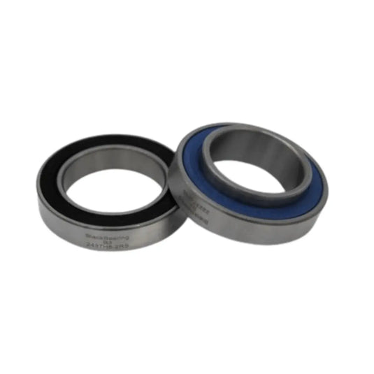 BLACKBEARING 2RS B3 BOTTOM BRACKET BEARINGS | TRUVATIV GXP STD - MADOVERBIKING
