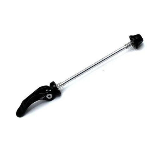 BlackBearing - Axle - QR - 9 mm - Front - B5 Blackbearing MADOVERBIKING