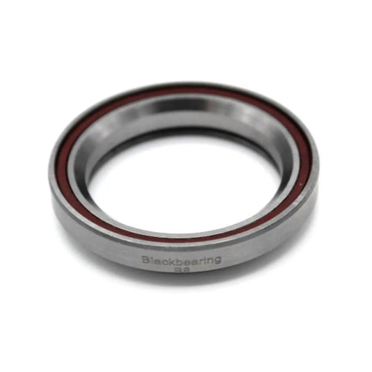 BLACKBEARING B8 HEADSET BEARING | 30.5X41.8X7.7MM 45/45° - MADOVERBIKING