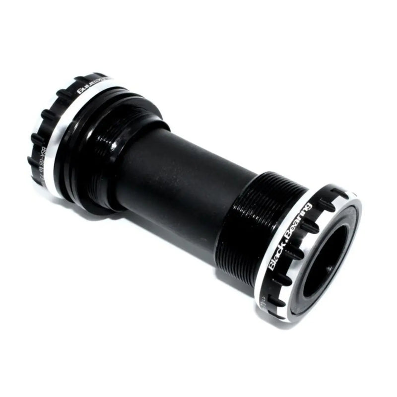Load image into Gallery viewer, Blackbearing BSA 68/73-24/GXP B5 Bottom Bracket Blackbearing MADOVERBIKING

