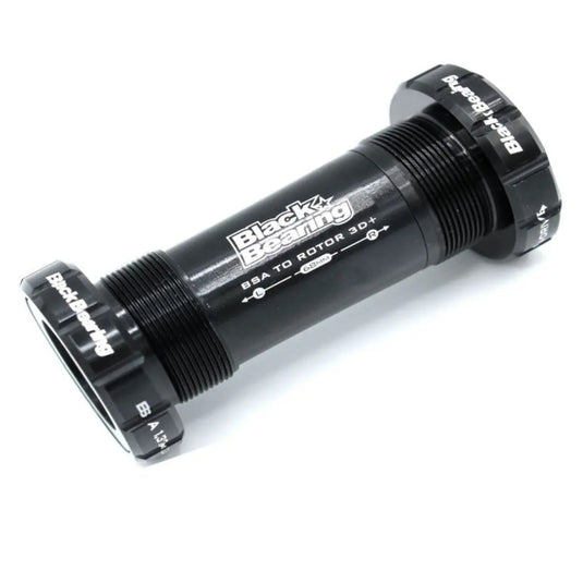 Blackbearing BSA 68/73-30 B5 Bottom Bracket Blackbearing MADOVERBIKING