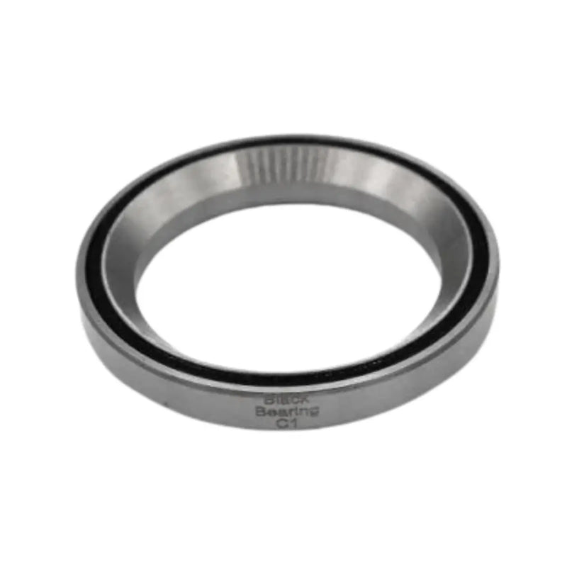 Load image into Gallery viewer, BLACKBEARING C1 HEADSET BEARING (34.1X46.8X7MM 45/45°) - MADOVERBIKING
