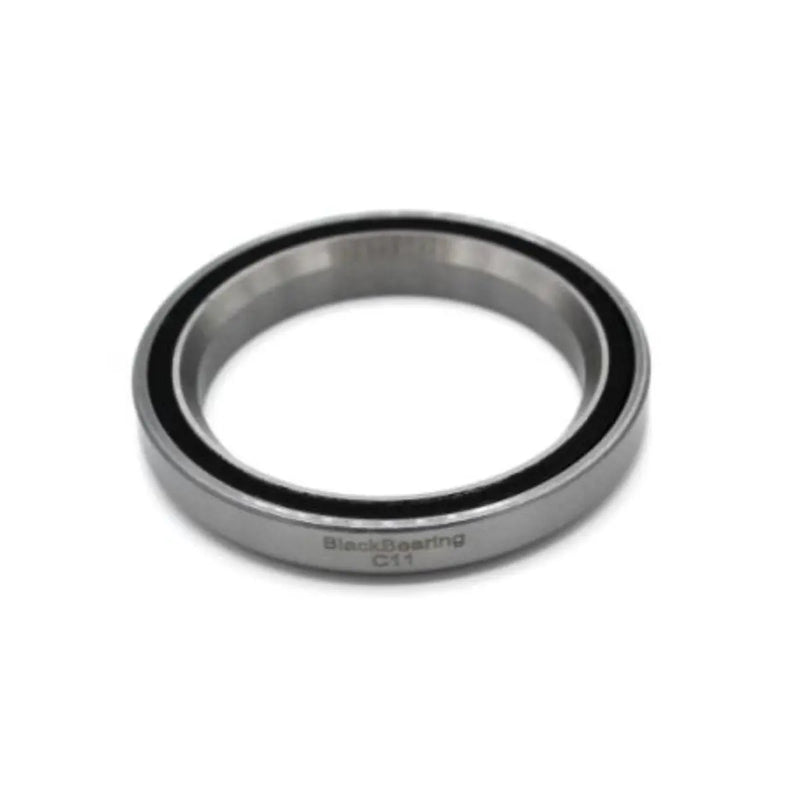 Load image into Gallery viewer, BLACKBEARING C11 HEADSET BEARING ( 33 X 44 X 6 MM 36/45°) - MADOVERBIKING
