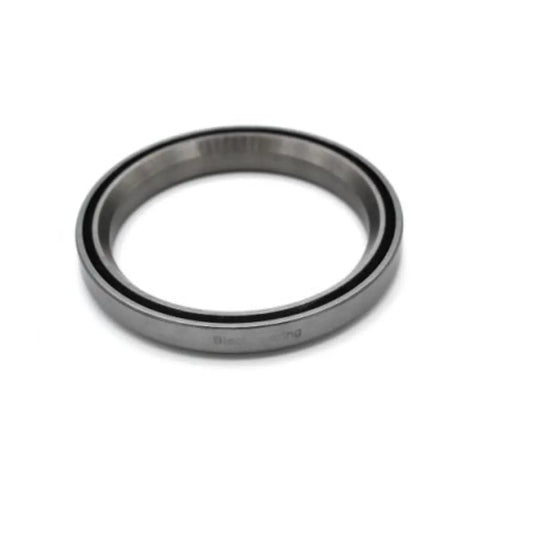 BLACKBEARING C12 HEADSET BEARING (35X44X5.5MM 36/45°) - MADOVERBIKING