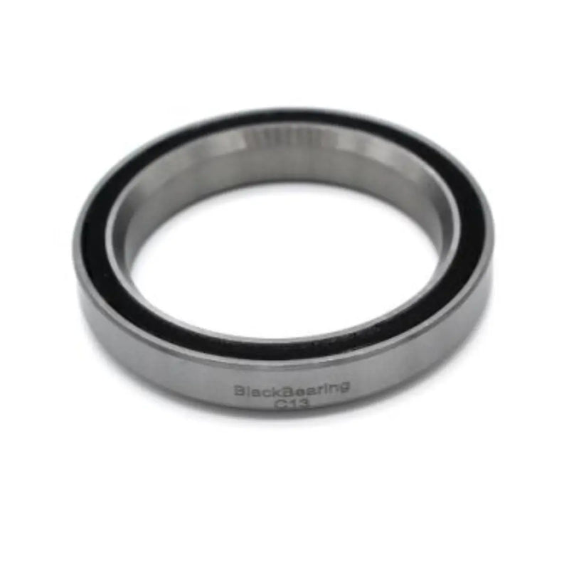 Load image into Gallery viewer, BLACKBEARING C13 HEADSET BEARING (33.05 X 43.8 X 7 MM 36/45°) - MADOVERBIKING
