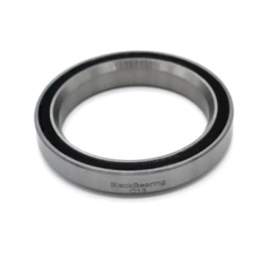 BLACKBEARING C13 HEADSET BEARING (33.05 X 43.8 X 7 MM 36/45°) - MADOVERBIKING