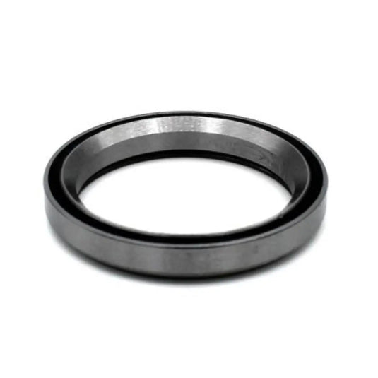 BLACKBEARING C16 HEADSET BEARING (35X45.3X7.3MM 45/45°) - MADOVERBIKING