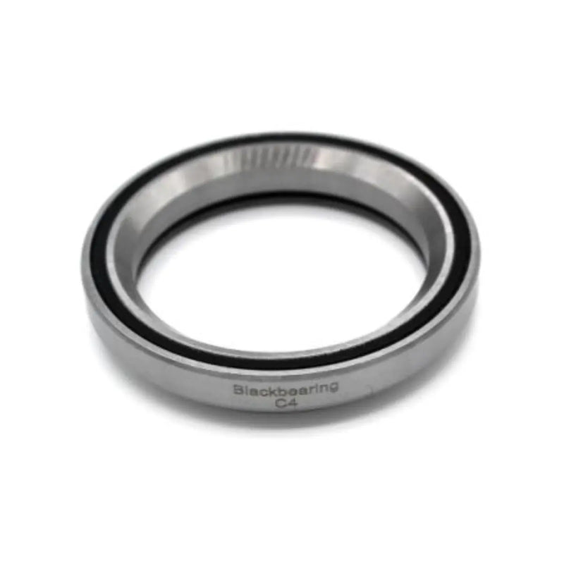 Load image into Gallery viewer, BLACKBEARING C4 HEADSET BEARING (35X47X8MM 45/45°) - MADOVERBIKING
