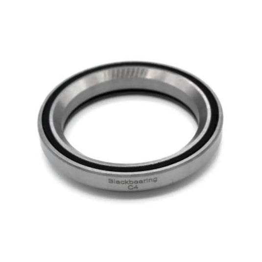 BLACKBEARING C4 HEADSET BEARING (35X47X8MM 45/45°) - MADOVERBIKING