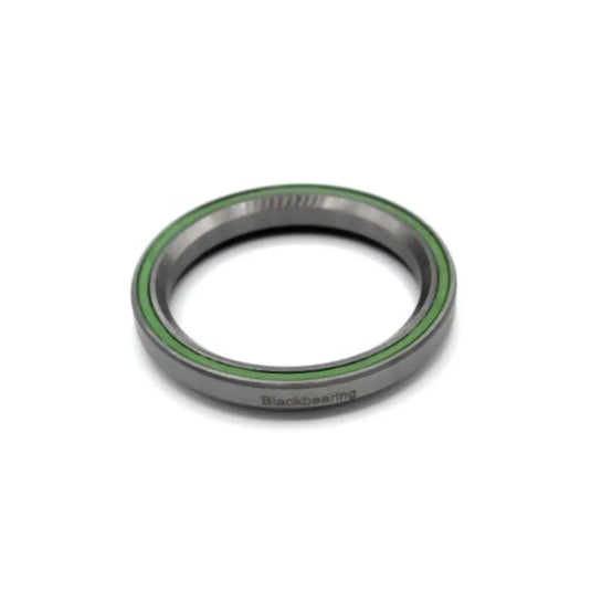 BLACKBEARING C5 HEADSET BEARING (32.8X41.8X6MM 45/45°) - MADOVERBIKING