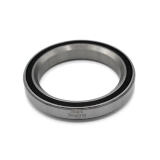 BLACKBEARING C6 HEADSET BEARING (32.4 X 43.8 X 7 MM) - MADOVERBIKING