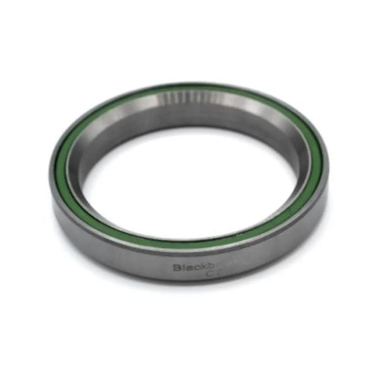BLACKBEARING C7 HEADSET BEARING (37 X 46.9 X 7 MM 45/45) - MADOVERBIKING