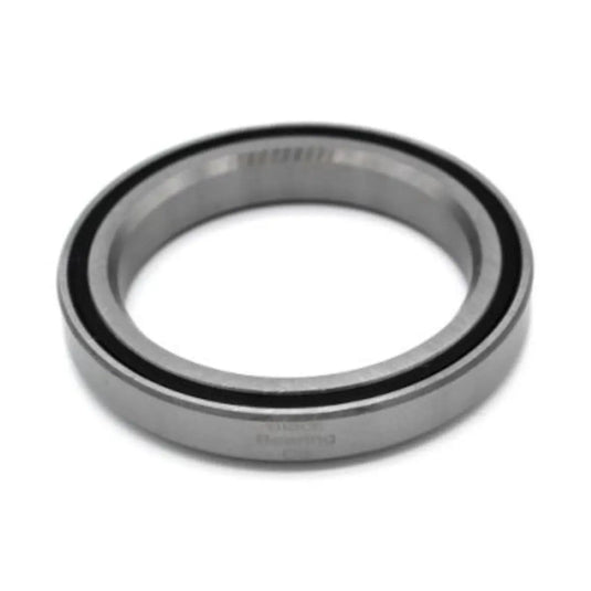 BLACKBEARING C8 HEADSET BEARING (35 X 47 X 7 MM 45/45°) - MADOVERBIKING