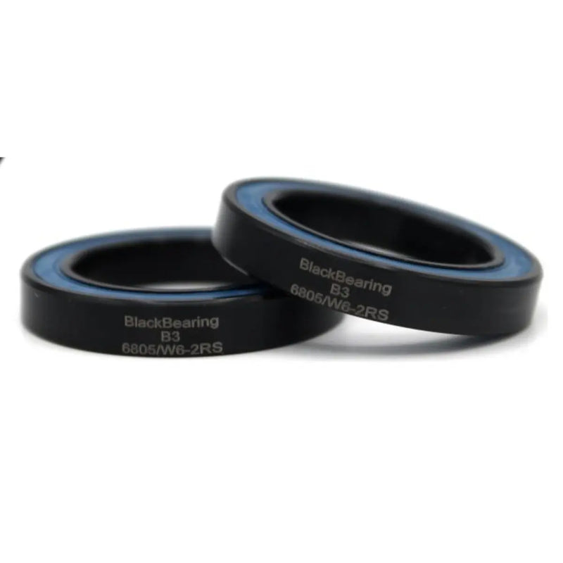 Load image into Gallery viewer, Blackbearing Campagnolo Ultra Torque B3 Bottom Bracket Bearing BLACKBEARING MADOVERBIKING
