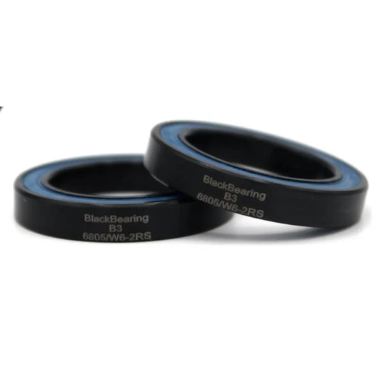 Blackbearing Campagnolo Ultra Torque B3 Bottom Bracket Bearing BLACKBEARING MADOVERBIKING