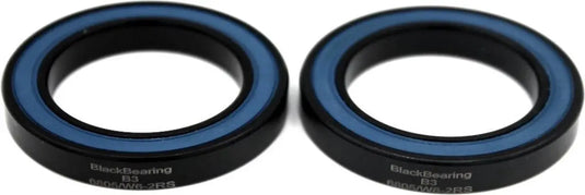 Blackbearing Campagnolo Ultra Torque B3 Bottom Bracket Bearing BLACKBEARING MADOVERBIKING