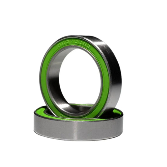 Blackbearing Campagnolo Ultra Torque B3 Bottom Bracket Bearing BLACKBEARING MADOVERBIKING
