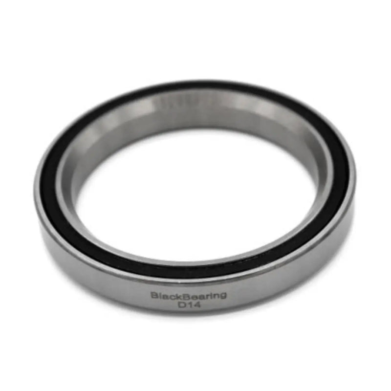 Load image into Gallery viewer, BLACKBEARING D14 HEADSET BEARING (40 X 52 X 7 MM 36/45°) - MADOVERBIKING
