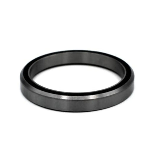 BLACKBEARING D15 HEADSET BEARING (40.5 X 49.5 X 6.5 MM 45/45°) - MADOVERBIKING
