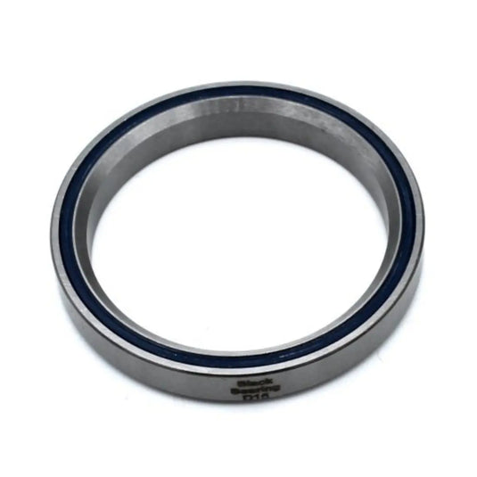 BLACKBEARING D16 HEADSET BEARING (42 X52 X7 MM 45/45°) - MADOVERBIKING