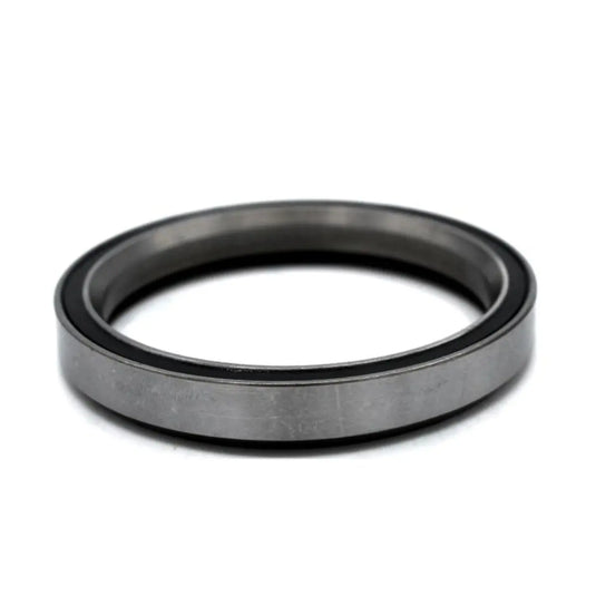 BLACKBEARING D17 HEADSET BEARING (50 X 61.9 X 8MM 36/45°) - MADOVERBIKING