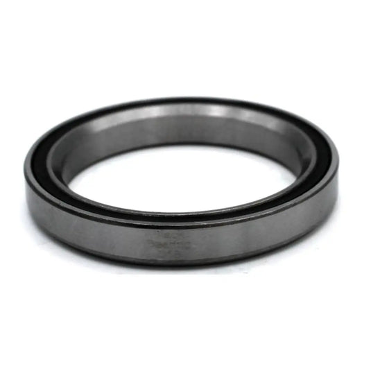 BLACKBEARING D18 HEADSET BEARING (40 X 52 X 7.5MM 45/45°) - MADOVERBIKING