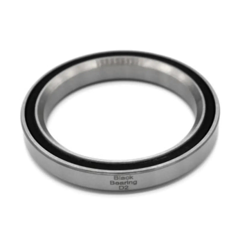 Load image into Gallery viewer, BLACKBEARING D2 Headset Bearing (40 x 52 x 7 mm 45/45°) - MADOVERBIKING
