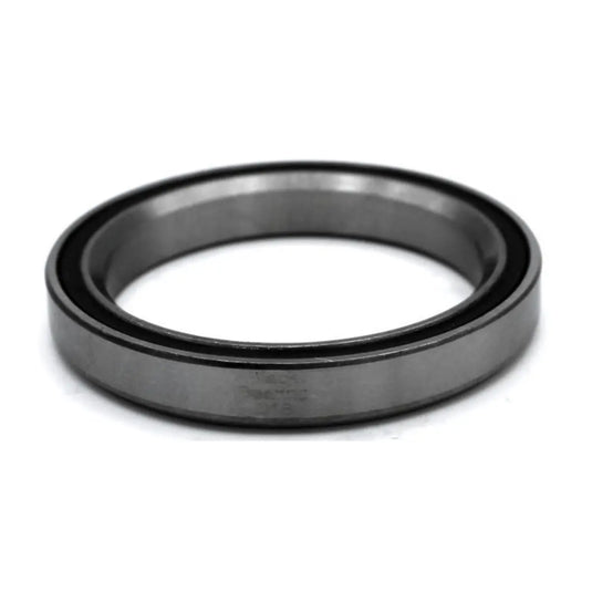 BLACKBEARING D21 HEADSET BEARING (47.8 X 56.8 X 6.5MM 45/45°) - MADOVERBIKING