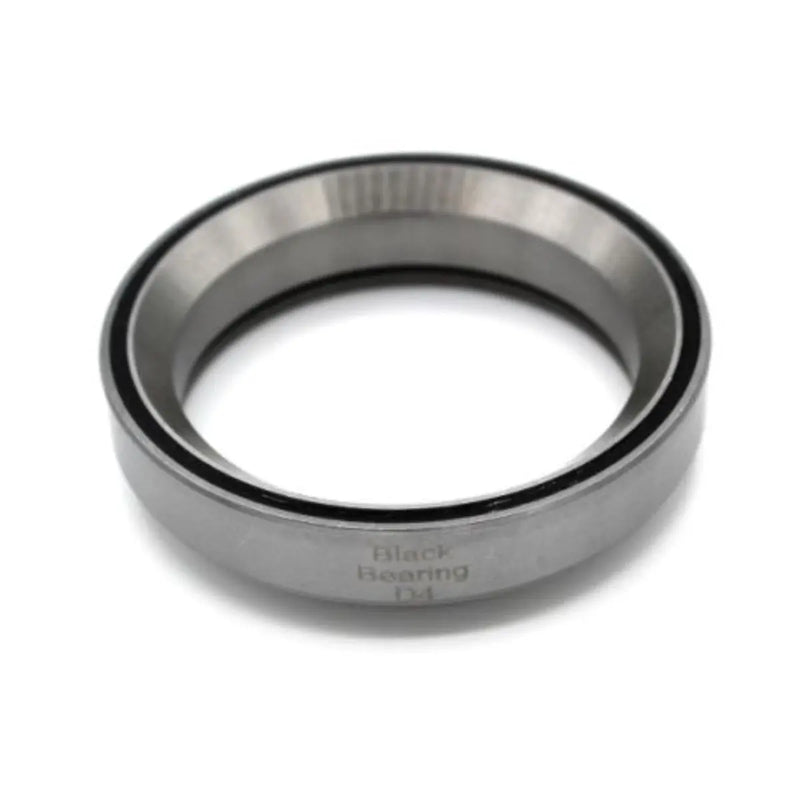 Load image into Gallery viewer, BLACKBEARING D4 HEADSET BEARING (40 X 52 X 12 MM 45/45°) - MADOVERBIKING

