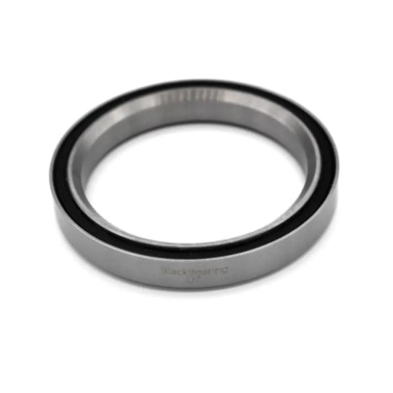 Load image into Gallery viewer, BLACKBEARING D7 HEADSET BEARING (40 X 51 X 7 MM 45/45°) - MADOVERBIKING
