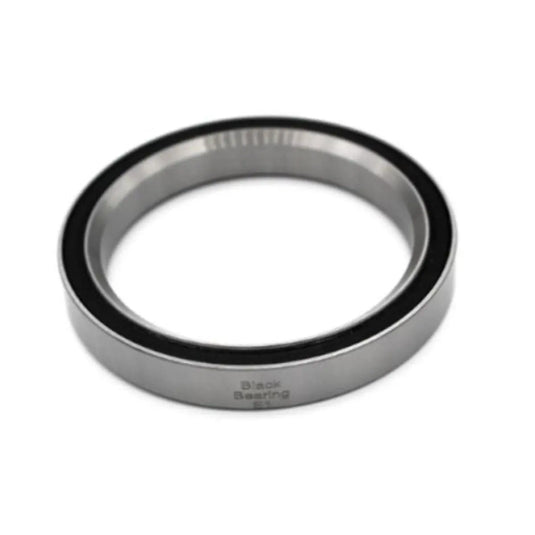 BLACKBEARING E1 HEADSET BEARING (40 X 50.8 X 7.14 - 45/90°) - MADOVERBIKING