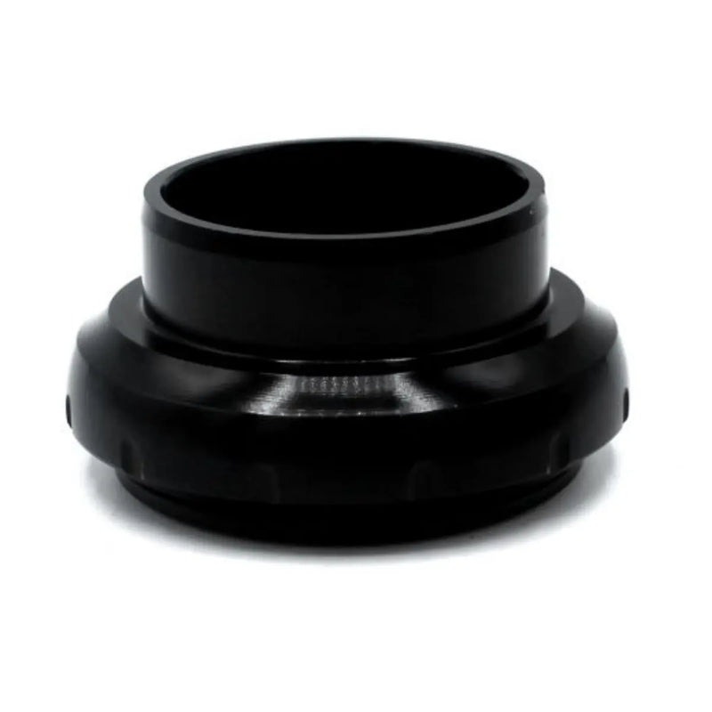 Load image into Gallery viewer, BLACKBEARING LOWER HEADSET | EC34/30 - MADOVERBIKING
