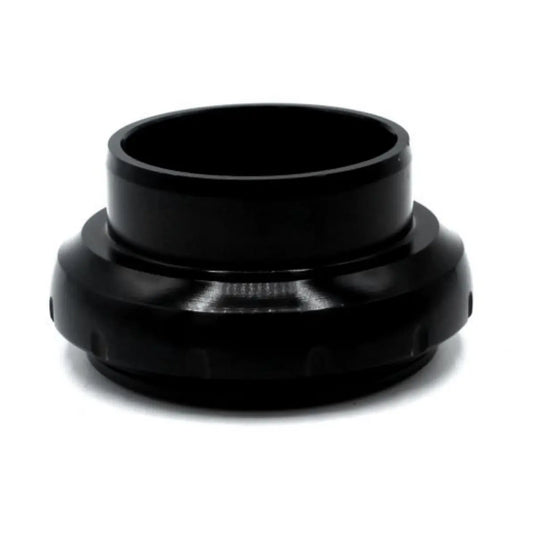 BLACKBEARING LOWER HEADSET | EC34/30 - MADOVERBIKING