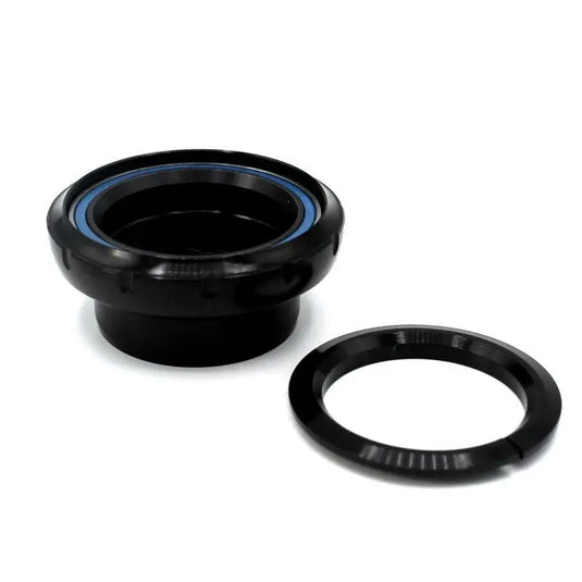 BLACKBEARING LOWER HEADSET | EC34/30 - MADOVERBIKING