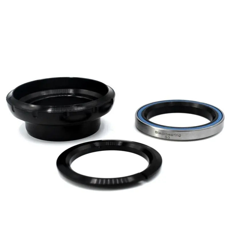 Load image into Gallery viewer, BLACKBEARING LOWER HEADSET | EC34/30 - MADOVERBIKING
