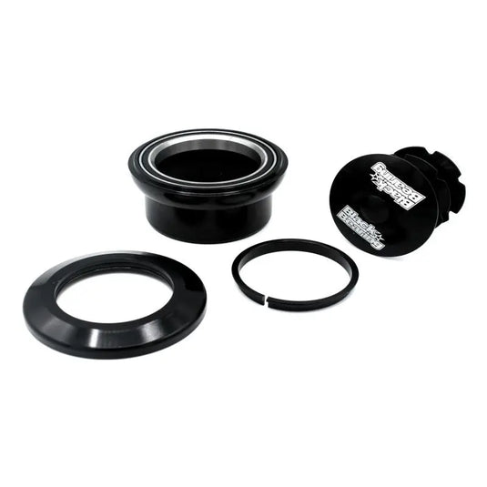 BLACKBEARING TOP HEADSET | EC49/38.1 - MADOVERBIKING