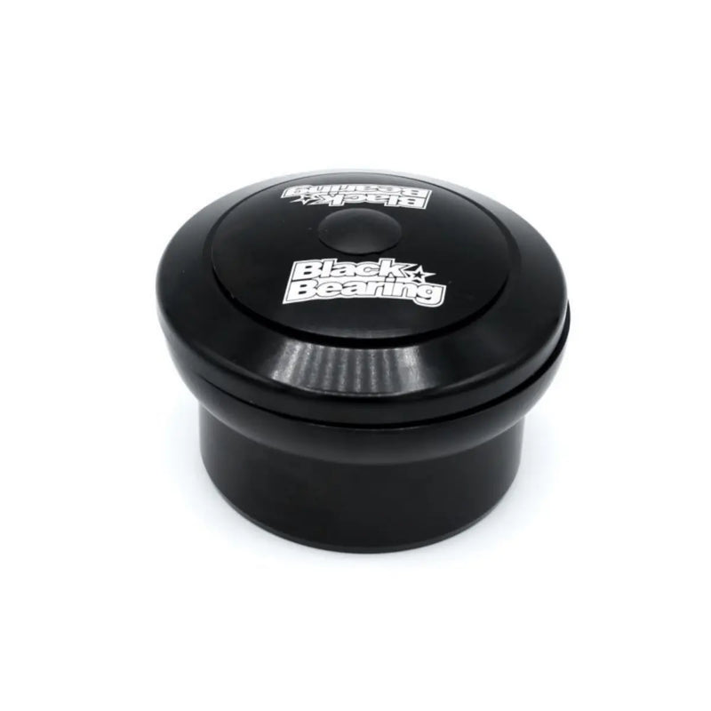 Load image into Gallery viewer, BLACKBEARING TOP HEADSET | EC49/38.1 - MADOVERBIKING
