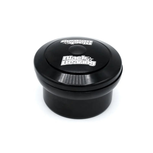 BLACKBEARING TOP HEADSET | EC49/38.1 - MADOVERBIKING