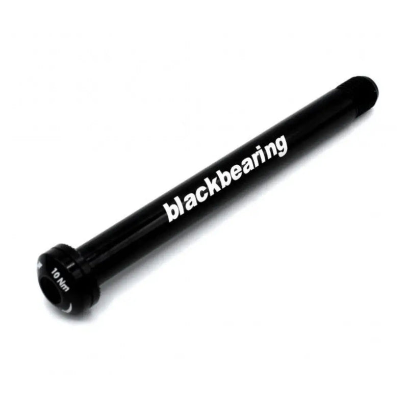Load image into Gallery viewer, BlackBearing F12.2 12mm Thru Axle Blackbearing MADOVERBIKING
