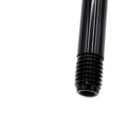 BlackBearing F12.2 12mm Thru Axle Blackbearing MADOVERBIKING
