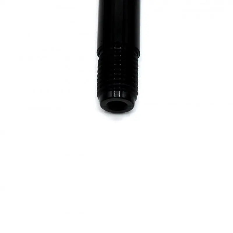 Load image into Gallery viewer, BLACKBEARING | THRU-AXLE | F15.4 (FOX-15MM-145-M14X1.5-17MM) Blackbearing MADOVERBIKING
