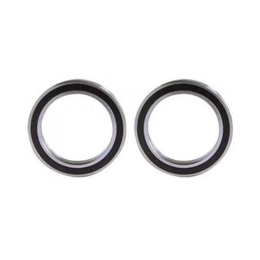 Blackbearing Look 695 B3 Bottom Bracket Bearing Blackbearing MADOVERBIKING